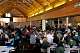 Region1Conference-2010 447.jpg